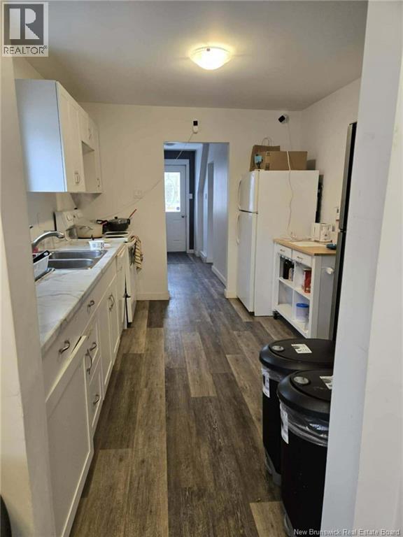 8 Kirk Street - Image 4