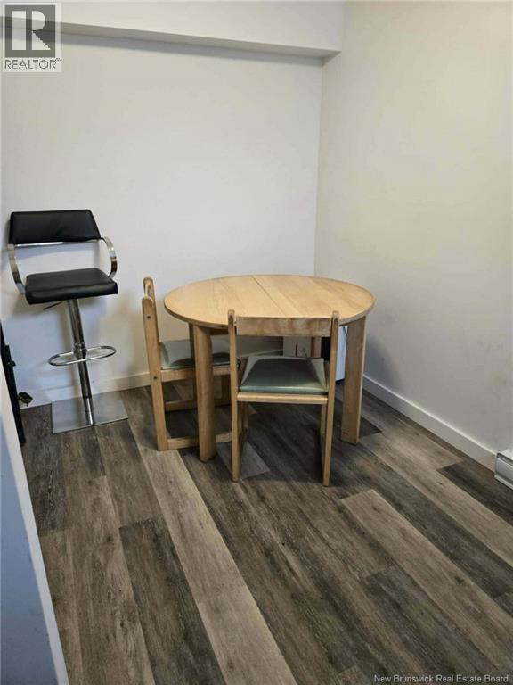 8 Kirk Street - Image 5