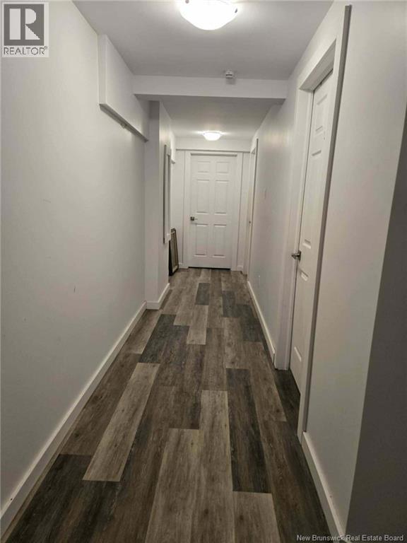 8 Kirk Street - Image 6