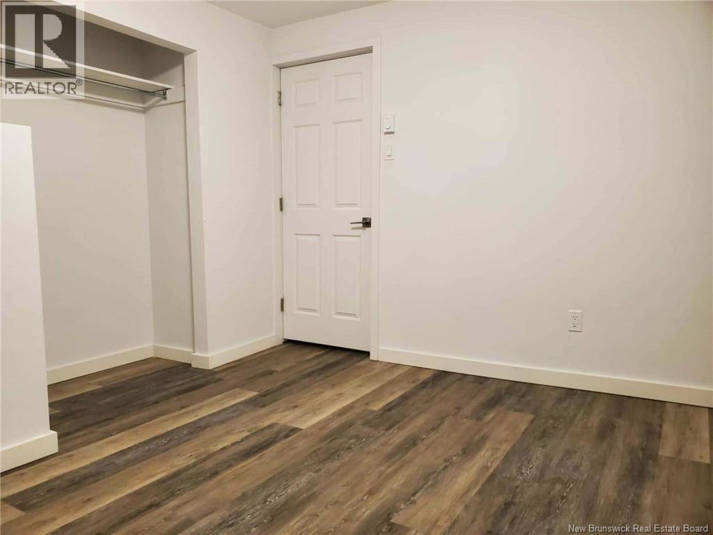 8 Kirk Street - Image 7