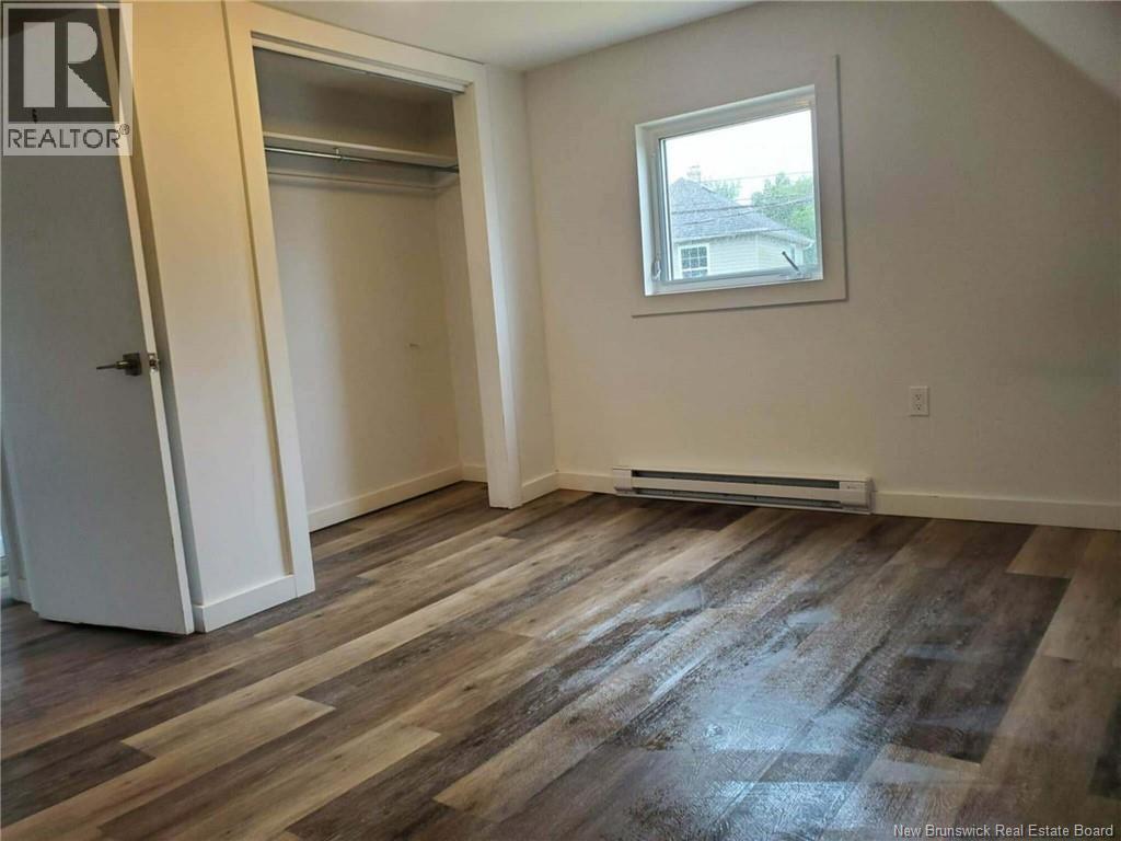 8 Kirk Street - Image 8