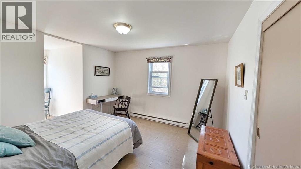 22 Rue du Pont Street - Image 10