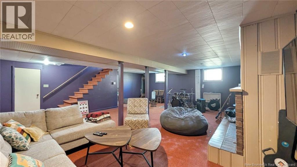22 Rue du Pont Street - Image 12