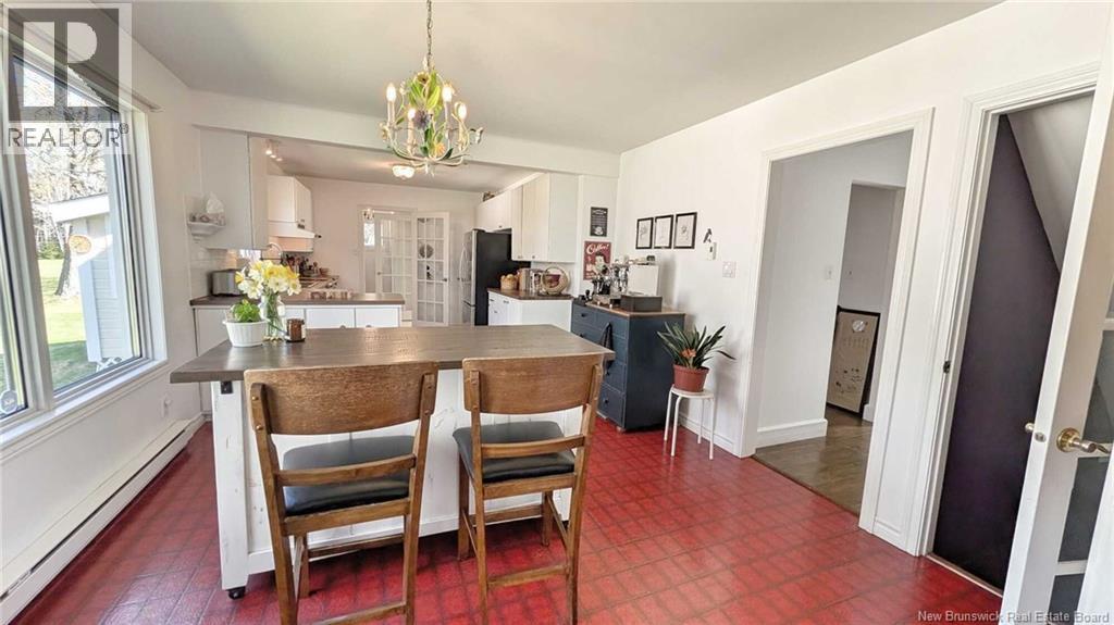 22 Rue du Pont Street - Image 5