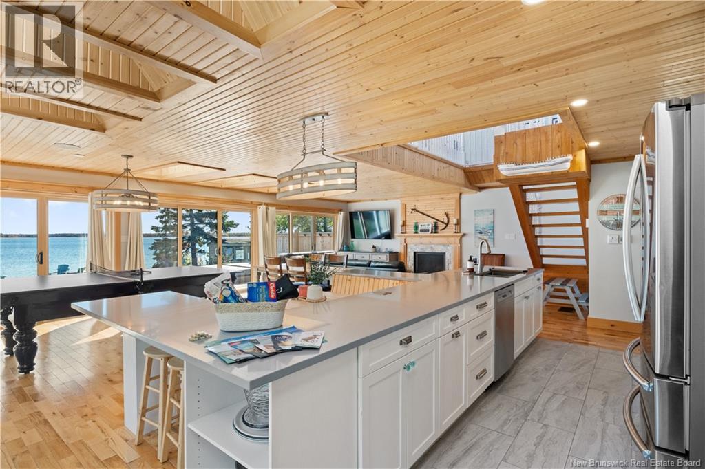 702 Ch De La Pointe - Image 13