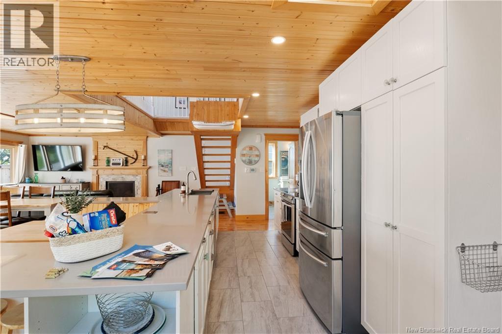 702 Ch De La Pointe - Image 15