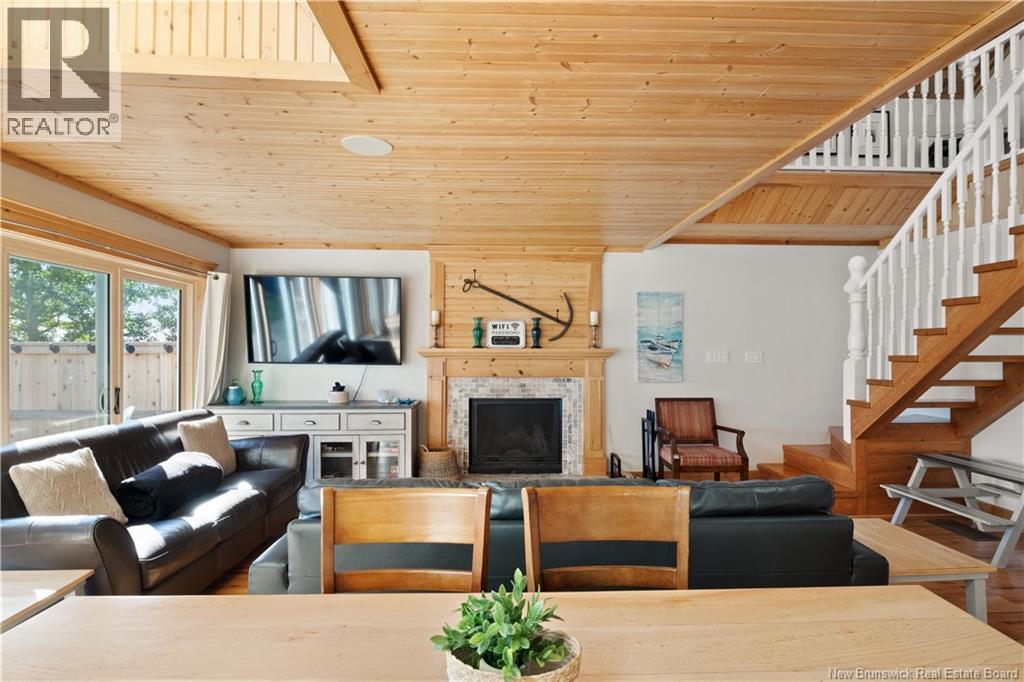 702 Ch De La Pointe - Image 21