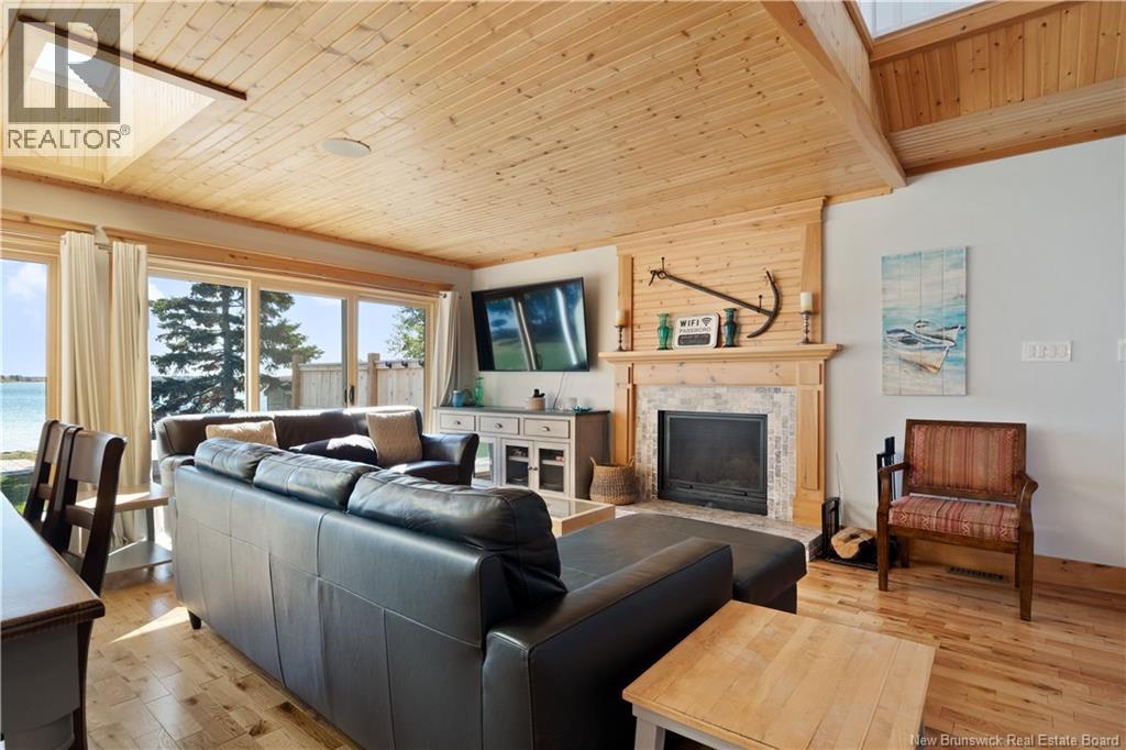 702 Ch De La Pointe - Image 22