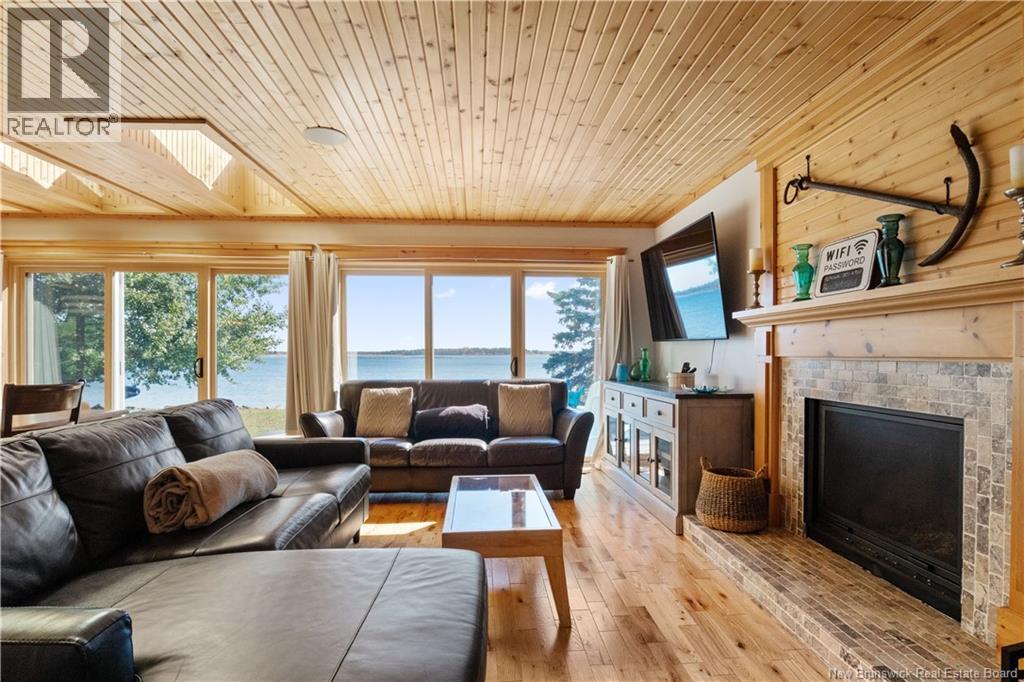 702 Ch De La Pointe - Image 23