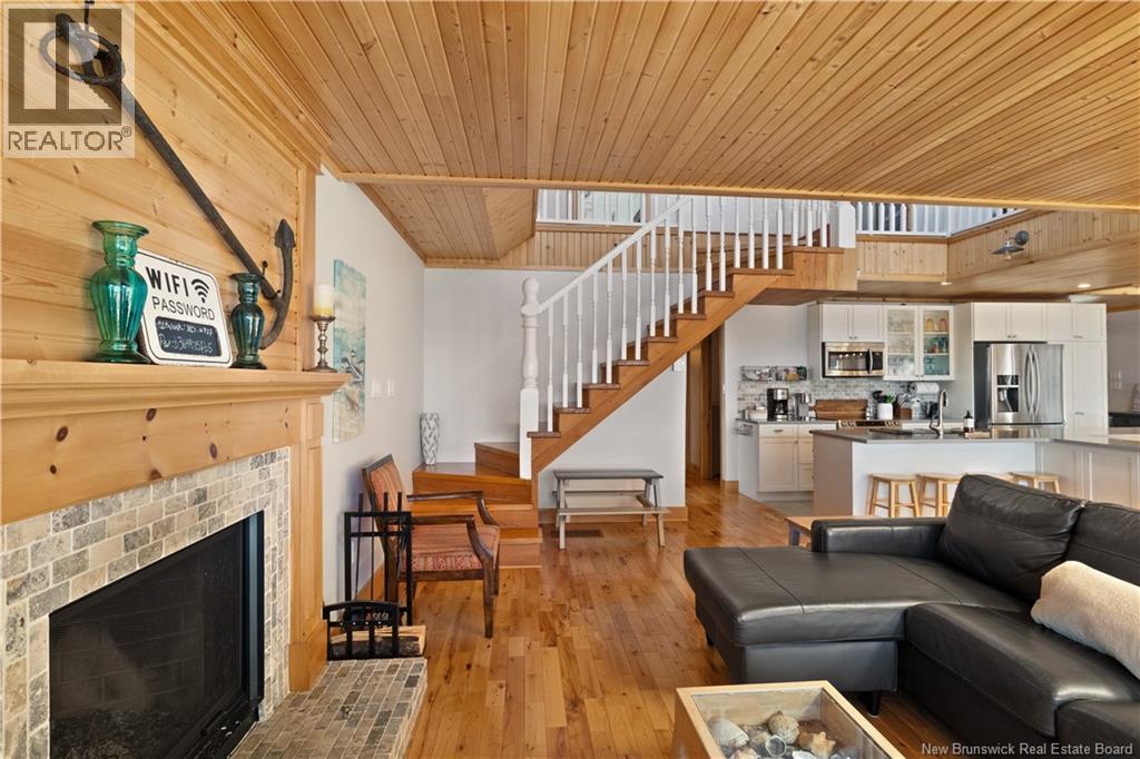 702 Ch De La Pointe - Image 25