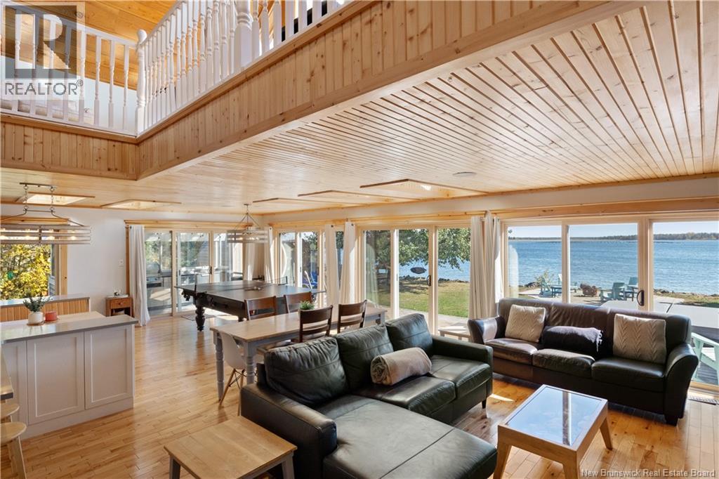 702 Ch De La Pointe - Image 26
