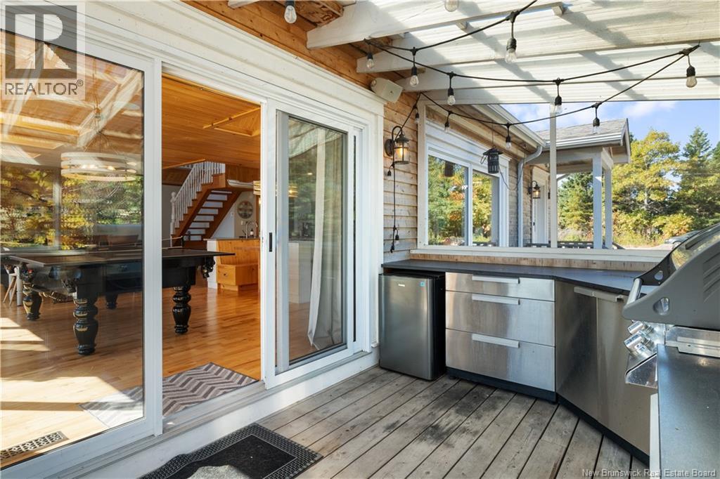 702 Ch De La Pointe - Image 28