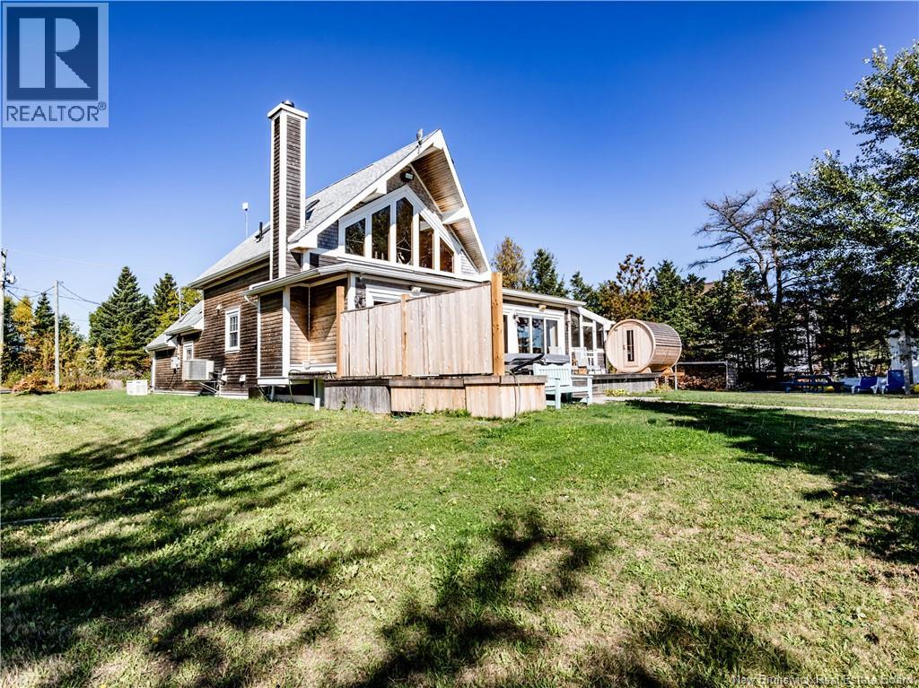 702 Ch De La Pointe - Image 3