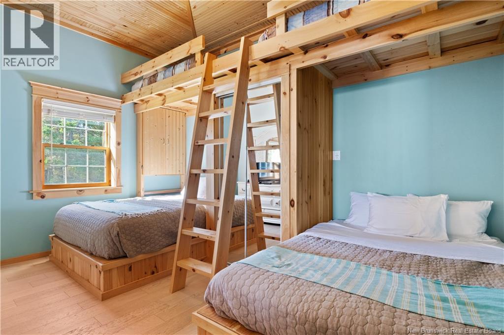 702 Ch De La Pointe - Image 30