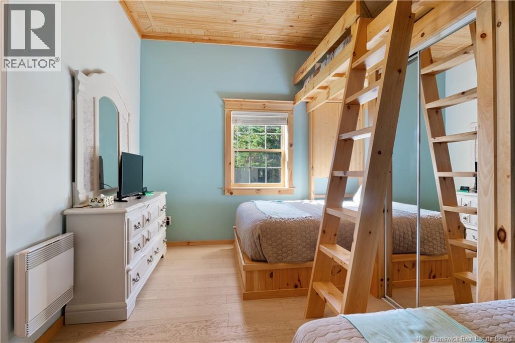 702 Ch De La Pointe - Image 31