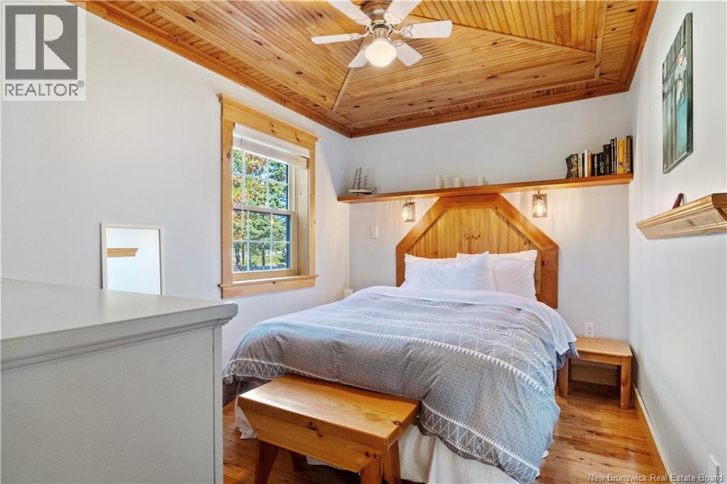 702 Ch De La Pointe - Image 32