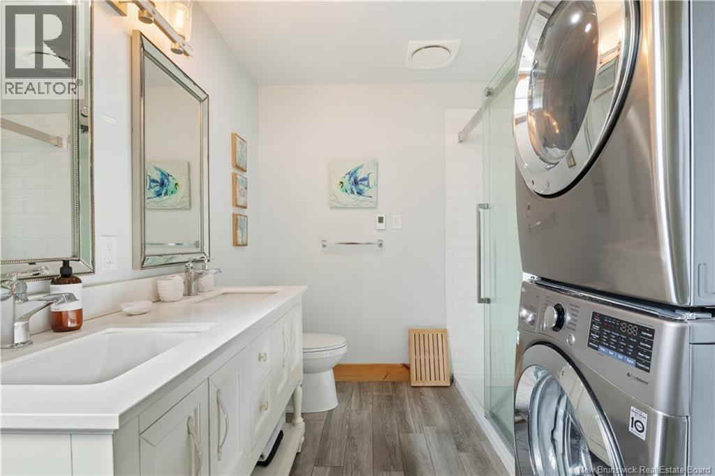 702 Ch De La Pointe - Image 33