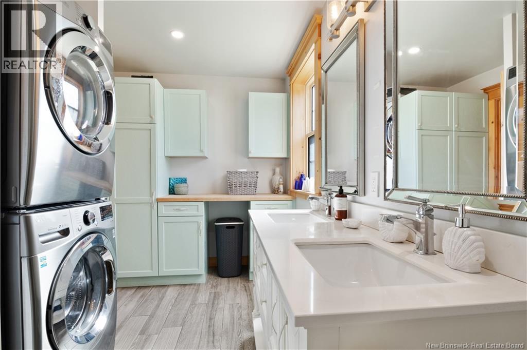 702 Ch De La Pointe - Image 34