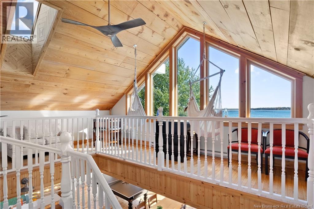 702 Ch De La Pointe - Image 35