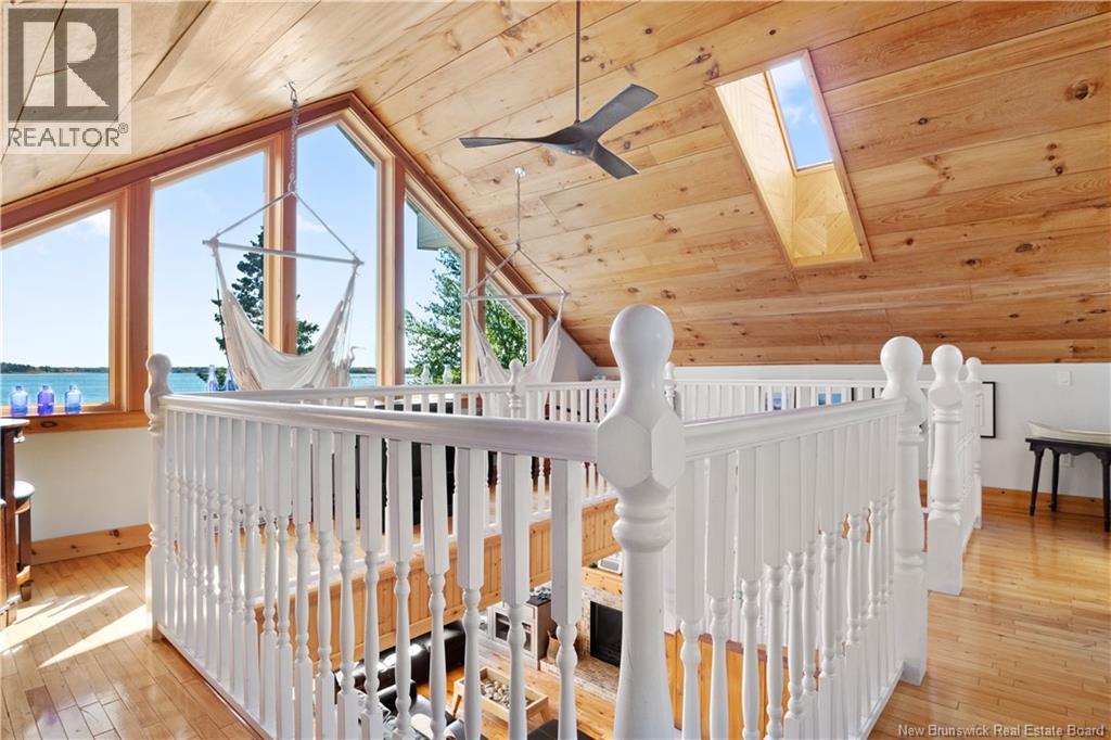 702 Ch De La Pointe - Image 36