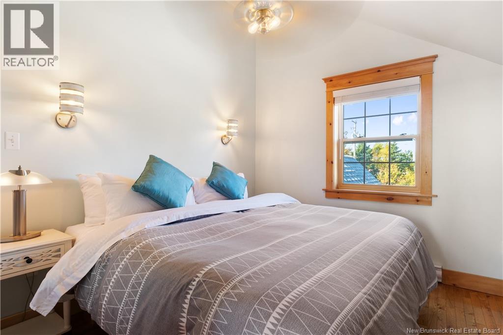 702 Ch De La Pointe - Image 37