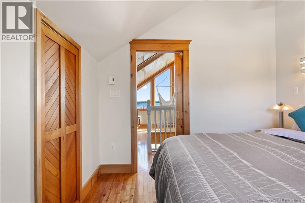 702 Ch De La Pointe - Image 38