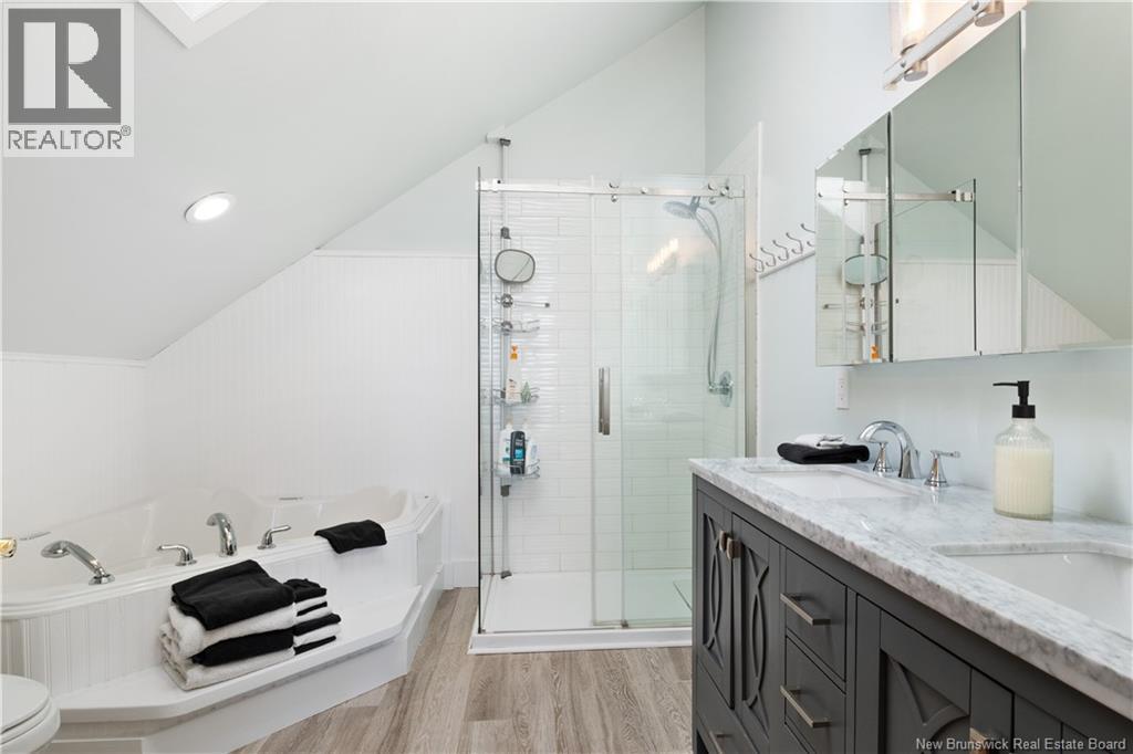 702 Ch De La Pointe - Image 39