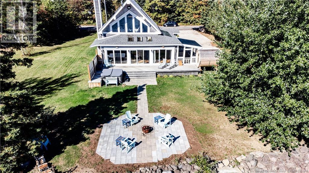 702 Ch De La Pointe - Image 4
