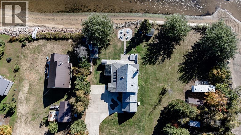 702 Ch De La Pointe - Image 42