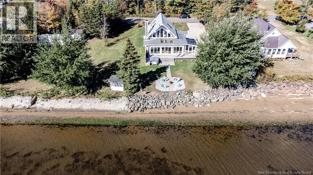 702 Ch De La Pointe - Image 43