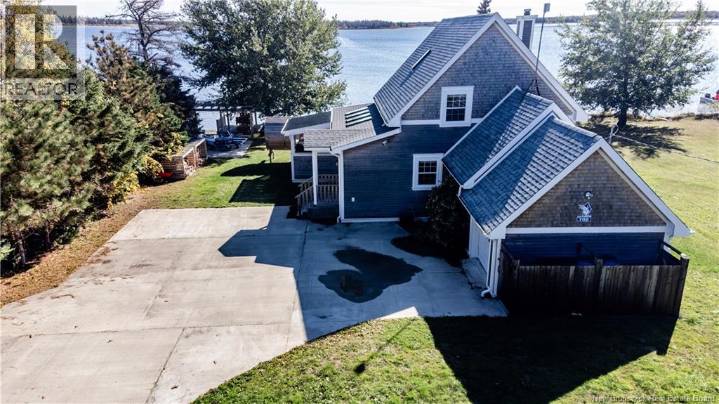 702 Ch De La Pointe - Image 44