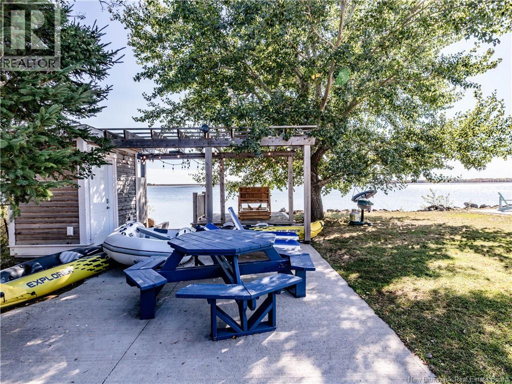702 Ch De La Pointe - Image 45
