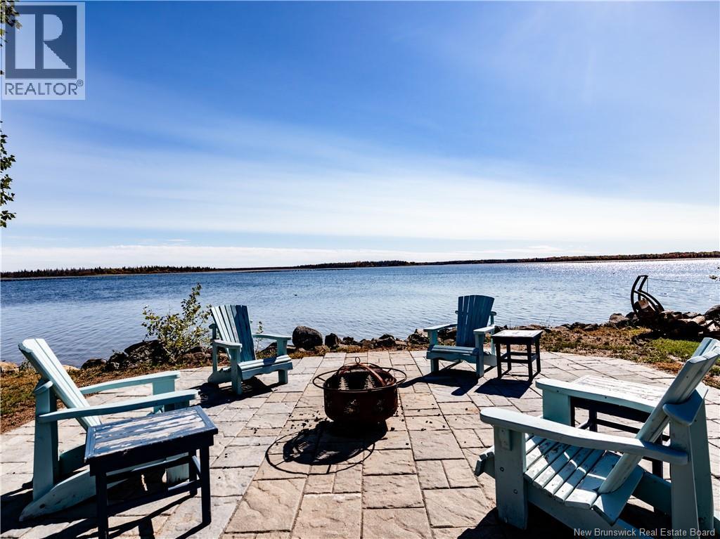 702 Ch De La Pointe - Image 46