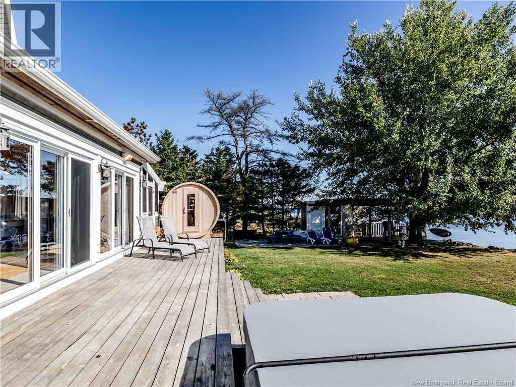 702 Ch De La Pointe - Image 49
