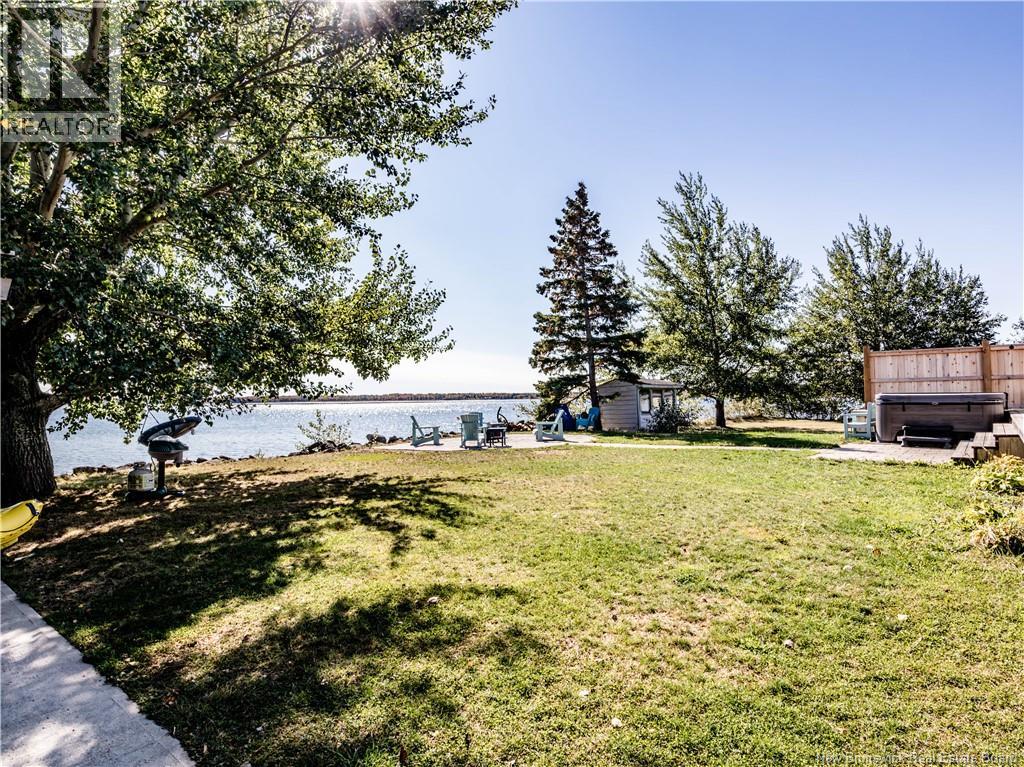 702 Ch De La Pointe - Image 50