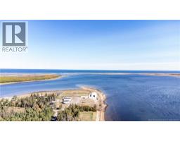Foyer - 702 Ch De La Pointe, Richibucto Village, NB E4W1G3 Photo 10