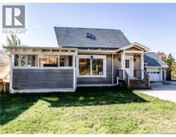 702 Ch De La Pointe, Richibucto Village, NB E4W1G3 Photo 11