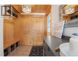 702 Ch De La Pointe, Richibucto Village, NB E4W1G3 Photo 12