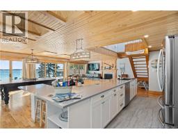 702 Ch De La Pointe, Richibucto Village, NB E4W1G3 Photo 13