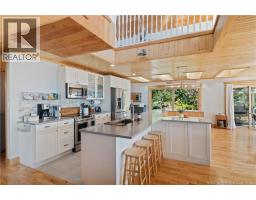 702 Ch De La Pointe, Richibucto Village, NB E4W1G3 Photo 14