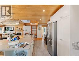 702 Ch De La Pointe, Richibucto Village, NB E4W1G3 Photo 15