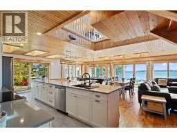 702 Ch De La Pointe, Richibucto Village, NB E4W1G3 Photo 16