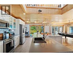 702 Ch De La Pointe, Richibucto Village, NB E4W1G3 Photo 17