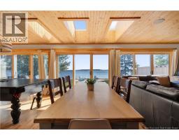 702 Ch De La Pointe, Richibucto Village, NB E4W1G3 Photo 19