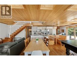 702 Ch De La Pointe, Richibucto Village, NB E4W1G3 Photo 20