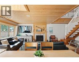 702 Ch De La Pointe, Richibucto Village, NB E4W1G3 Photo 21