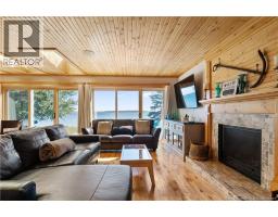 702 Ch De La Pointe, Richibucto Village, NB E4W1G3 Photo 23