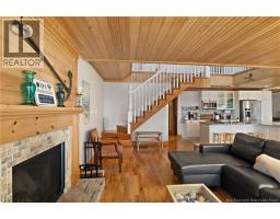 702 Ch De La Pointe, Richibucto Village, NB E4W1G3 Photo 25