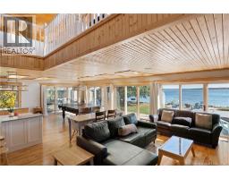 702 Ch De La Pointe, Richibucto Village, NB E4W1G3 Photo 26