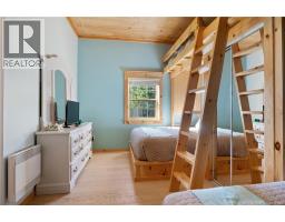 702 Ch De La Pointe, Richibucto Village, NB E4W1G3 Photo 31